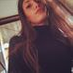 LyNa Mahiout profile image