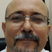 David Moore