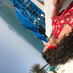 Lyna Boumbar profile image