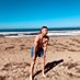 Killian Minch