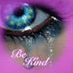 Mandy Williams
