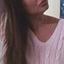 Anna Helander
