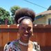 Charlay King