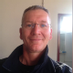 Timothy Marburger