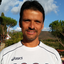 andrea bertazzoni