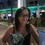 Marianna