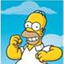 Jerry Modén