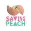 Saving Peach