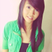 Wana Juwita