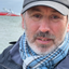 Dietmar Meyer