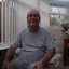 John Lomax