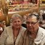 Janice Bertrand Christy