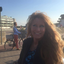 katrien