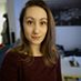 Laura Legendre profile image
