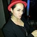 Lucille Darladirladadar profile image