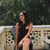 Radia Mrini profile image