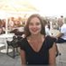 Audrey Bono profile image