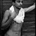 Youness El Alami