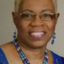 Terry Pate