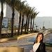 Sarra Haddam profile image