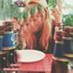 Romane Cavaillon profile image