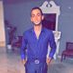 Amine Lahrichi profile image