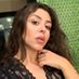 Imane Benchemsi profile image