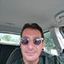 Mario Faino