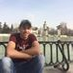 Youssef El Gharbi profile image