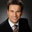 Peter Reif