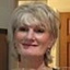 Sandra Plumb