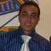 Mohamed Alahwany