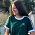 Constance Van Lint profile image