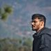 Milkesh Potdar