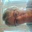 Carina Andersson