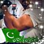 Sami Shah