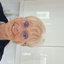 Mrs Cynthia Taylor