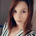 Cassandre Mrcr profile image