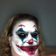 Pissed of true reviewer