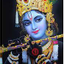 Dipankar Pal