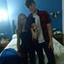 Callum Baggaley
