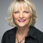 Karen Oliver