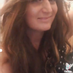 Aniko Puky