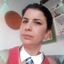 Lucila Valencia veleda
