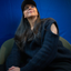 Nadia ER-RAJI * ALMASCIENCE-STUDIO