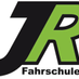 Fahrschule Jochen Rockinger
