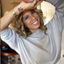 Sheri Hayes