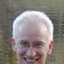 Lyman Duane Hamblin