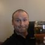 Darren Tomlins