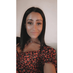 Océane Busschots profile image